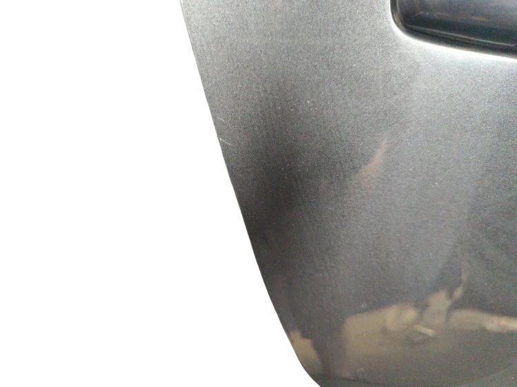 DRZWI PRAWY TYŁ SUZUKI BALENO (2015-2019) 1.2 90KM