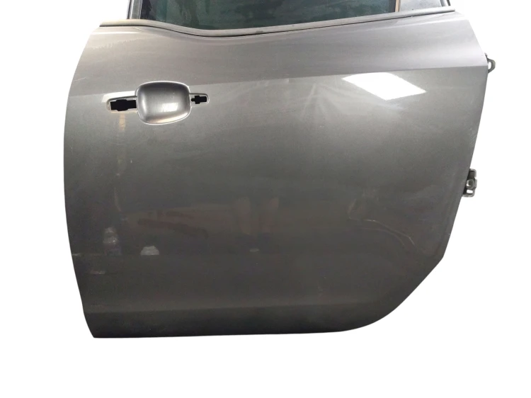 DRZWI LEWY TYŁ OPEL MERIVA B (2010-2013) 1.4 T 120KM