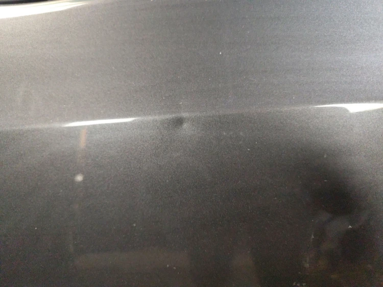 DRZWI LEWY TYŁ OPEL MERIVA B (2010-2013) 1.4 T 120KM