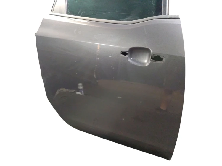 DRZWI PRAWY TYŁ OPEL MERIVA B (2010-2013) 1.4 T 120KM