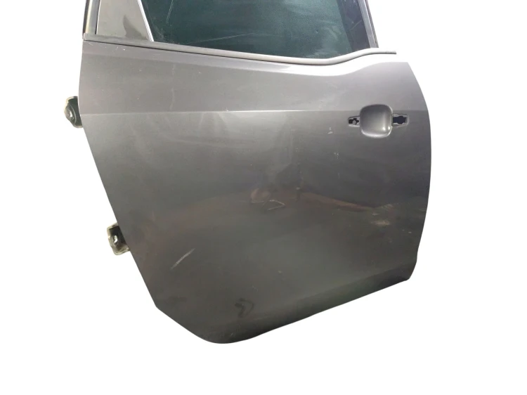 DRZWI PRAWY TYŁ OPEL MERIVA B (2010-2013) 1.4 T 120KM