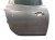 DRZWI PRAWY TYŁ OPEL MERIVA B (2010-2013) 1.4 T 120KM