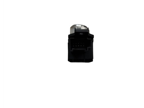 PRZYCISK START STOP BENTLEY CONTINENTAL GT I (2003-2010) 6.0 W12 560KM 3W09