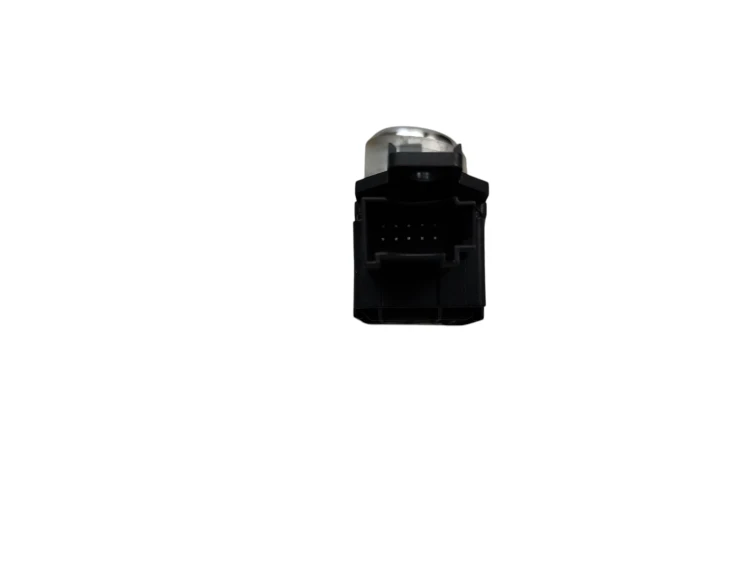 PRZYCISK START STOP BENTLEY CONTINENTAL GT I (2003-2010) 6.0 W12 560KM 3W09
