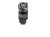 PRZYCISK START STOP BENTLEY CONTINENTAL GT I (2003-2010) 6.0 W12 560KM 3W09