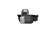 PRZYCISK START STOP BENTLEY CONTINENTAL GT I (2003-2010) 6.0 W12 560KM 3W09