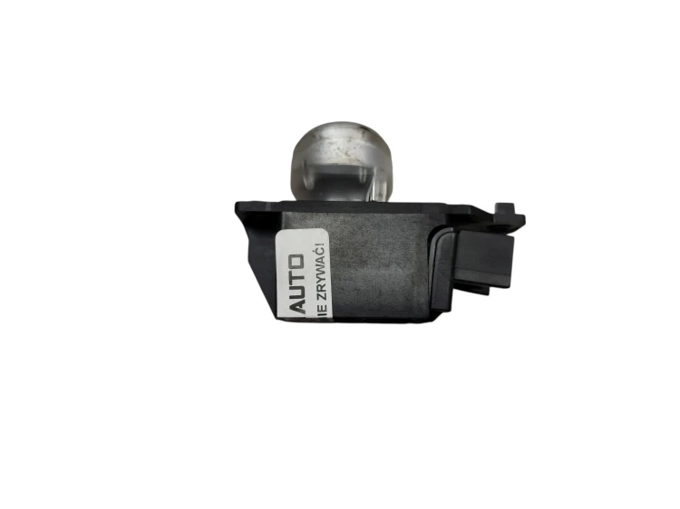 PRZYCISK START STOP BENTLEY CONTINENTAL GT I (2003-2010) 6.0 W12 560KM 3W09