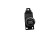PRZYCISK START STOP BENTLEY CONTINENTAL GT I (2003-2010) 6.0 W12 560KM 3W09