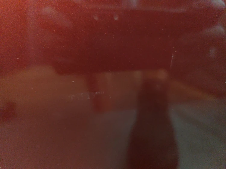DRZWI PRAWY PRZÓD VOLVO V40 II (2012-2016) 2.0 D3 150KM
