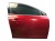 DRZWI PRAWY PRZÓD VOLVO V40 II (2012-2016) 2.0 D3 150KM