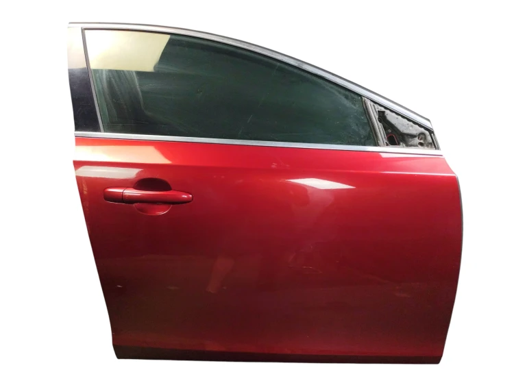 DRZWI PRAWY PRZÓD VOLVO V40 II (2012-2016) 2.0 D3 150KM