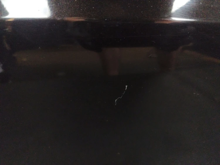 DRZWI PRAWY PRZÓD PEUGEOT 508 I LIFT (2014-2018) 2.0 HDI 163KM