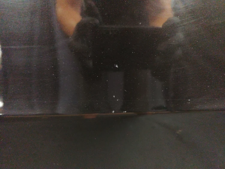 DRZWI PRAWY PRZÓD PEUGEOT 508 I LIFT (2014-2018) 2.0 HDI 163KM