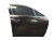 DRZWI PRAWY PRZÓD PEUGEOT 508 I LIFT (2014-2018) 2.0 HDI 163KM