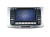 RADIO VOLKSWAGEN PASSAT B6 (2005-2010) 2.0 TDI 170KM 1K0035198