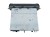 RADIO VOLKSWAGEN PASSAT B6 (2005-2010) 2.0 TDI 170KM 1K0035198