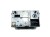 RADIO VOLKSWAGEN PASSAT B6 (2005-2010) 2.0 TDI 170KM 1K0035198