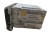 RADIO VOLKSWAGEN PASSAT B6 (2005-2010) 2.0 TDI 170KM 1K0035198