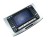 RADIO VOLKSWAGEN PASSAT B6 (2005-2010) 2.0 TDI 170KM 1K0035198