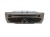 RADIO RENAULT MEGANE III (2008-2011) 1.5 DCI 106KM 281159389R