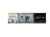 RADIO RENAULT MEGANE III (2008-2011) 1.5 DCI 106KM 281159389R