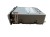RADIO RENAULT MEGANE III (2008-2011) 1.5 DCI 106KM 281159389R