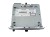 RADIO RENAULT MEGANE III (2008-2011) 1.5 DCI 106KM 281159389R