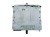 RADIO RENAULT MEGANE III (2008-2011) 1.5 DCI 106KM 281159389R