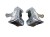 PRZYCISKI MULTIFUNKCJI TEMPOMATU FORD GALAXY MK2 (2006-2009) 2.0 16V 145KM