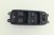 PANEL STEROWANIA SZYB VOLVO S40 II (2004-2012) 2.0 D