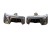 PRZYCISKI MULTIFUNKCJI TEMPOMATU FORD GALAXY MK2 (2006-2009) 2.0 16V 145KM