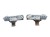PRZYCISKI MULTIFUNKCJI TEMPOMATU FORD GALAXY MK2 (2006-2009) 2.0 16V 145KM