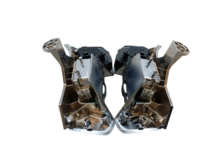 PRZYCISKI MULTIFUNKCJI TEMPOMATU FORD GALAXY MK2 (2006-2009) 2.0 16V 145KM