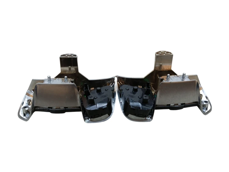 PRZYCISKI MULTIFUNKCJI TEMPOMATU FORD GALAXY MK2 (2006-2009) 2.0 16V 145KM