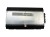 WZMACNIACZ RADIA AUDIO BENTLEY CONTINENTAL GT I (2003-2010) 3W0035456C