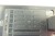 PANEL STEROWANIA SZYB VOLVO S40 II (2004-2012) 2.0 D