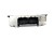 WZMACNIACZ RADIA AUDIO BENTLEY CONTINENTAL GT I (2003-2010) 3W0035456C