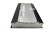 WZMACNIACZ RADIA AUDIO BENTLEY CONTINENTAL GT I (2003-2010) 3W0035456C