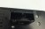 PANEL STEROWANIA SZYB VOLVO S40 II (2004-2012) 2.0 D