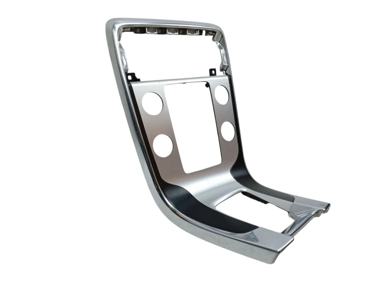 PANEL ŚRODKOWY WODOSPAD VOLVO S60 II (2010-2013) 31403418 OCEAN RACE