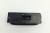 PANEL STEROWANIA SZYB VOLVO S40 II (2004-2012) 2.0 D