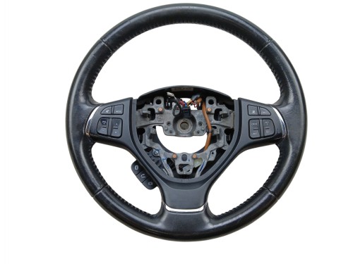 KIEROWNICA SUZUKI BALENO (2015-2019) 1.2 90KM