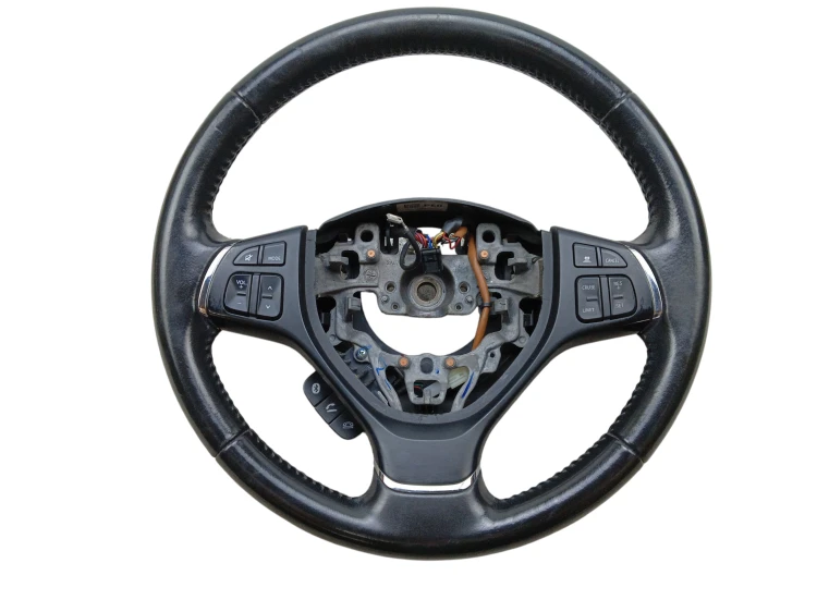 KIEROWNICA SUZUKI BALENO (2015-2019) 1.2 90KM