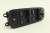 PANEL STEROWANIA SZYB VOLVO S40 II (2004-2012) 2.0 D