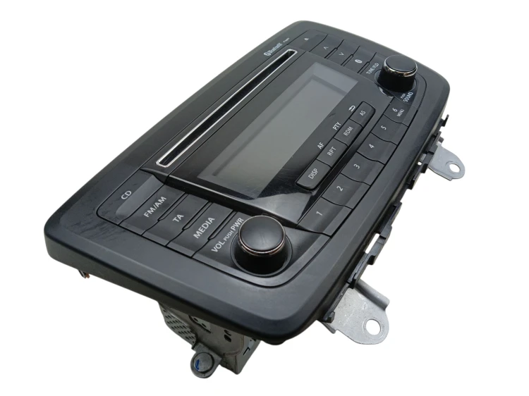 RADIO SUZUKI BALENO (2015-2019) 1.2 90KM 39101-68PF0
