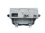 RADIO SUZUKI BALENO (2015-2019) 1.2 90KM 39101-68PF0