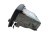 RADIO SUZUKI BALENO (2015-2019) 1.2 90KM 39101-68PF0