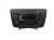 RADIO SUZUKI BALENO (2015-2019) 1.2 90KM 39101-68PF0