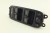 PANEL STEROWANIA SZYB VOLVO S40 II (2004-2012) 2.0 D