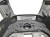 KIEROWNICA FORD FOCUS MK3 (2010-2014) 1.6 TDCI 95KM AM513600AF3ZHE